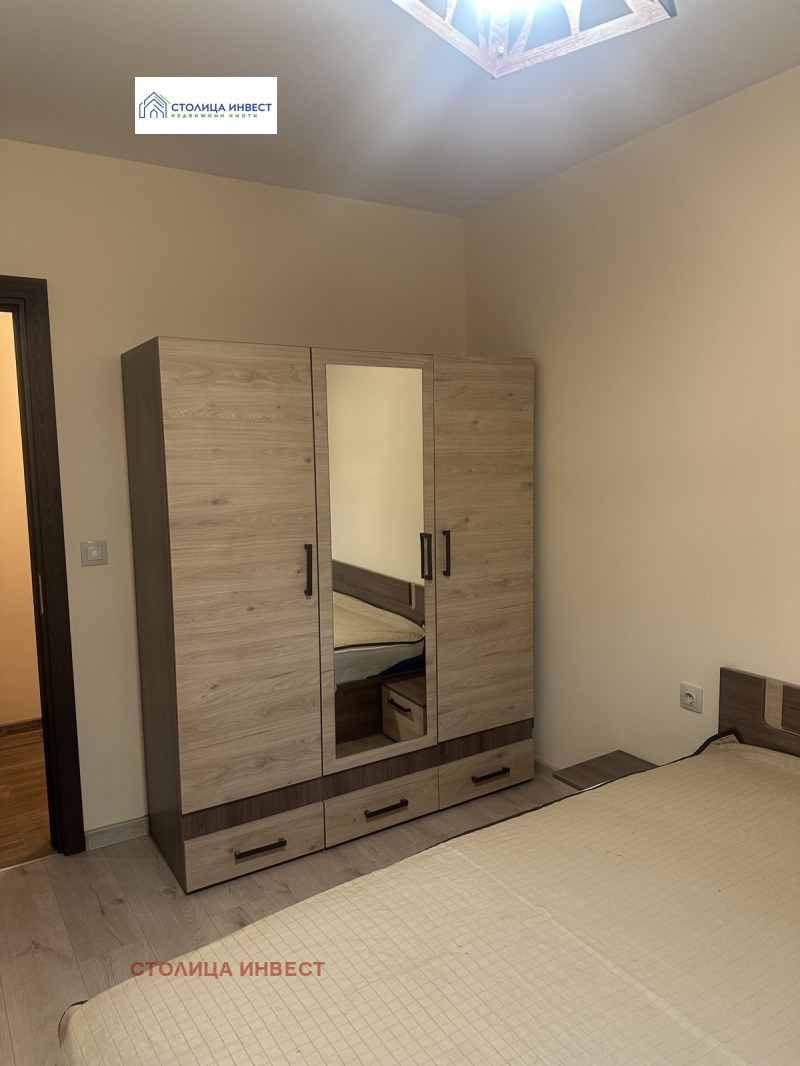 For Rent  Studio Ruse , Tsentar , 50 sq.m | 75213338 - image [2]