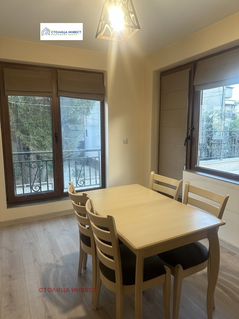 For Rent  Studio Ruse , Tsentar , 50 sq.m | 75213338