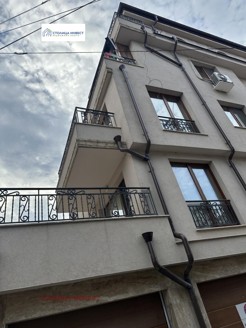 For Rent  Studio Ruse , Tsentar , 50 sq.m | 75213338 - image [5]