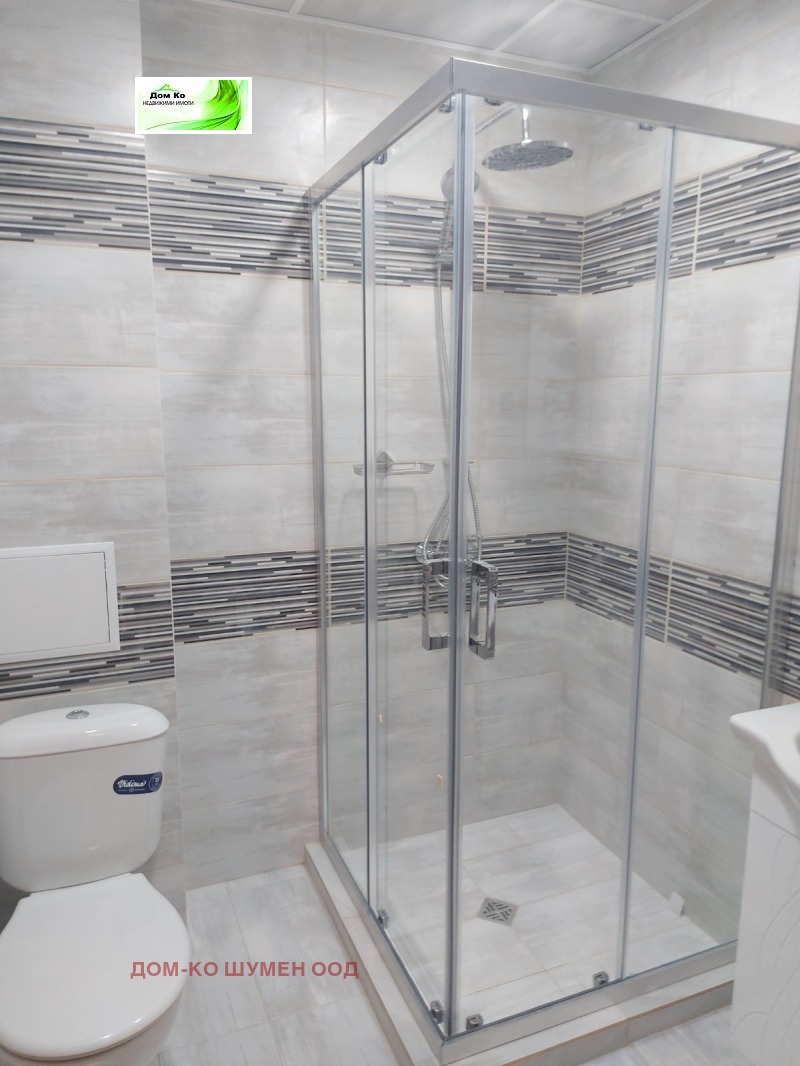 Para alugar  1 quarto Chumen , Bolnicata , 65 m² | 47334057 - imagem [2]