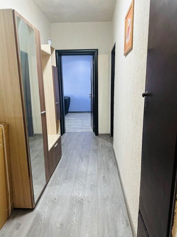 Kiadó  1 hálószoba Sofia , Ovcsa kupel , 65 négyzetméter | 90498430 - kép [8]