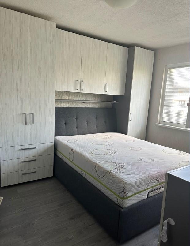 Kiadó  1 hálószoba Sofia , Ovcsa kupel , 65 négyzetméter | 90498430 - kép [5]
