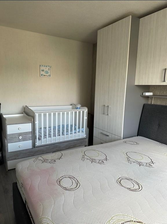 Kiadó  1 hálószoba Sofia , Ovcsa kupel , 65 négyzetméter | 90498430 - kép [6]