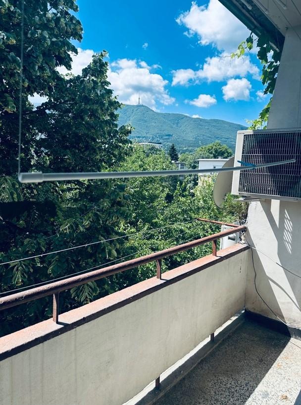 Kiadó  1 hálószoba Sofia , Ovcsa kupel , 65 négyzetméter | 90498430 - kép [9]