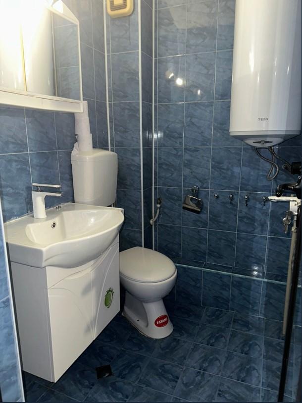 Kiadó  1 hálószoba Sofia , Ovcsa kupel , 65 négyzetméter | 90498430 - kép [7]