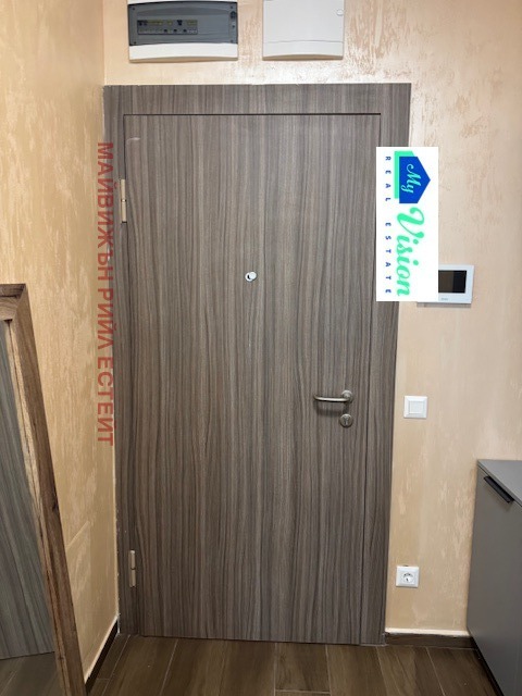 Zu vermieten  1 Schlafzimmer Sofia , Banischora , 72 qm | 15507956 - Bild [7]