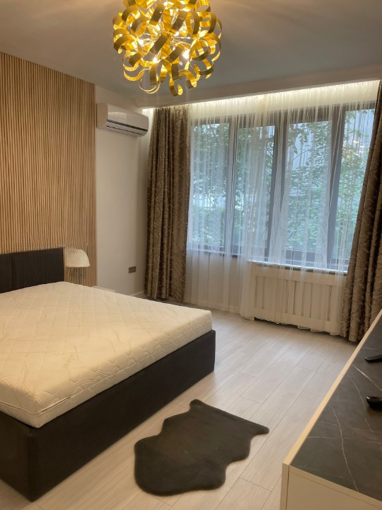 Zu vermieten  2 Schlafzimmer Sofia , Zentar , 85 qm | 48788940 - Bild [2]