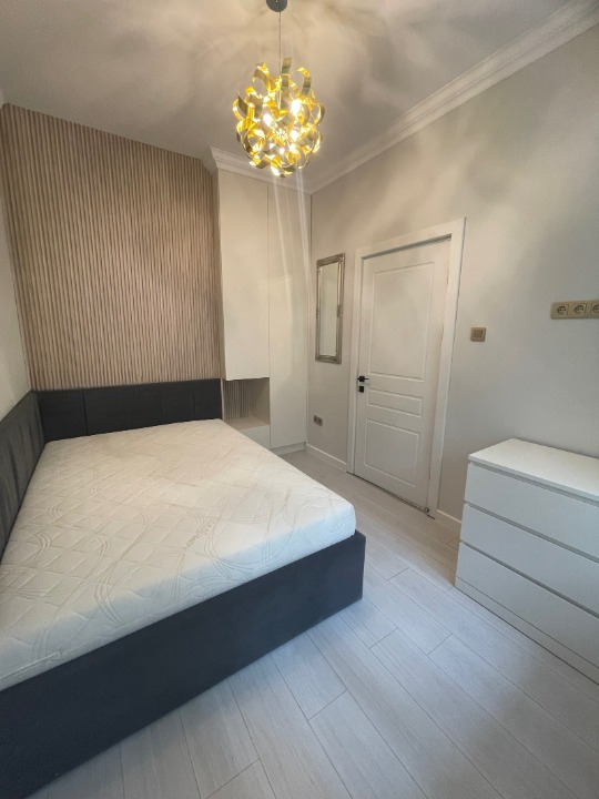 Zu vermieten  2 Schlafzimmer Sofia , Zentar , 85 qm | 48788940 - Bild [8]