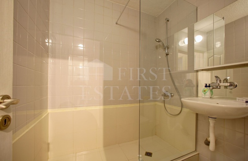 Da affittare  2 camere da letto Sofia , Lozenets , 90 mq | 64718466 - Immagine [8]