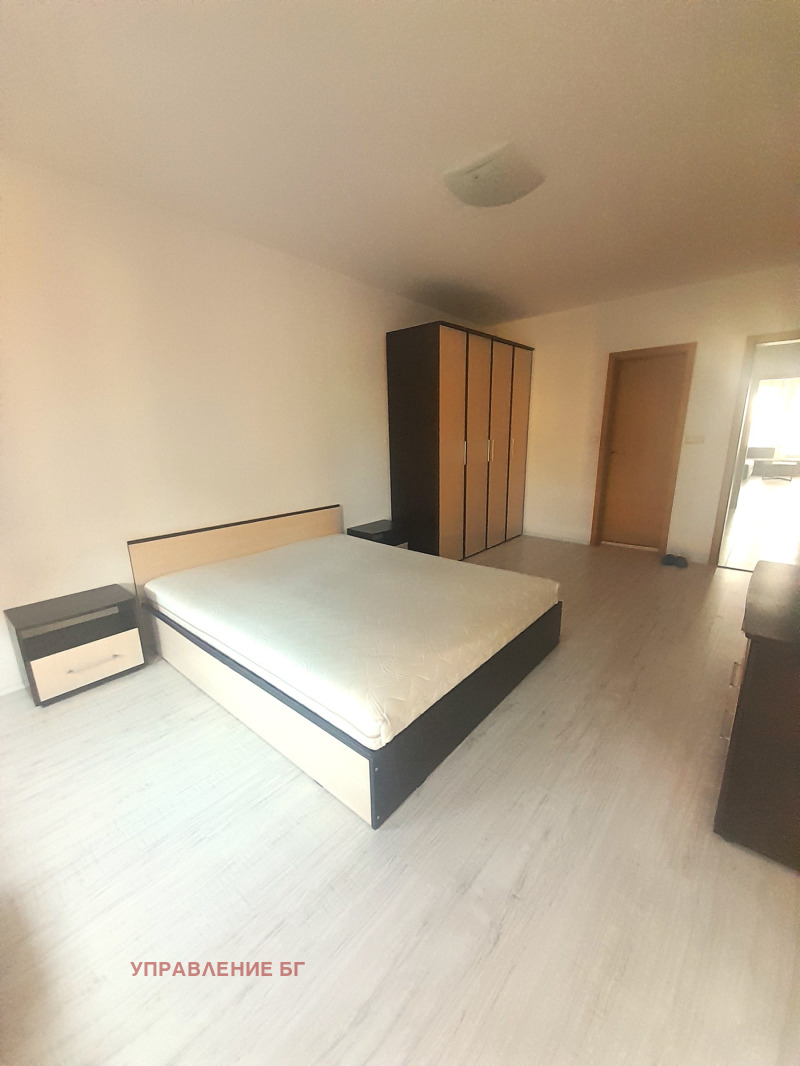 K pronájmu  2 ložnice Sofia , Vitoša , 120 m2 | 24705886 - obraz [5]