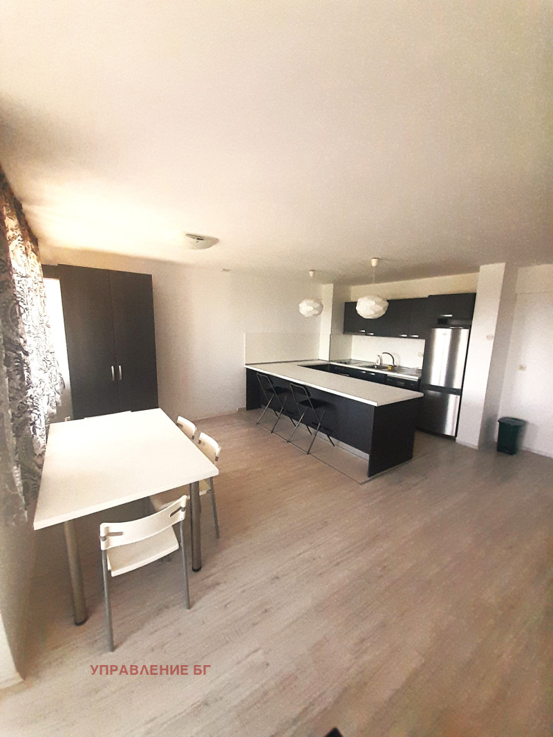 K pronájmu  2 ložnice Sofia , Vitoša , 120 m2 | 24705886