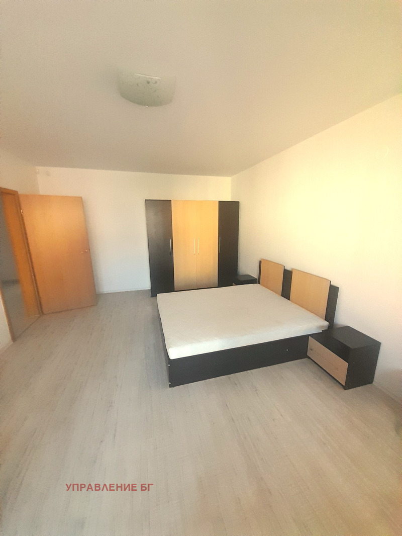 K pronájmu  2 ložnice Sofia , Vitoša , 120 m2 | 24705886 - obraz [7]