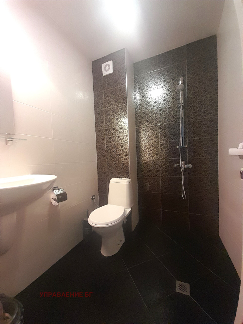 K pronájmu  2 ložnice Sofia , Vitoša , 120 m2 | 24705886 - obraz [9]