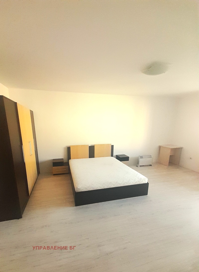 K pronájmu  2 ložnice Sofia , Vitoša , 120 m2 | 24705886 - obraz [6]