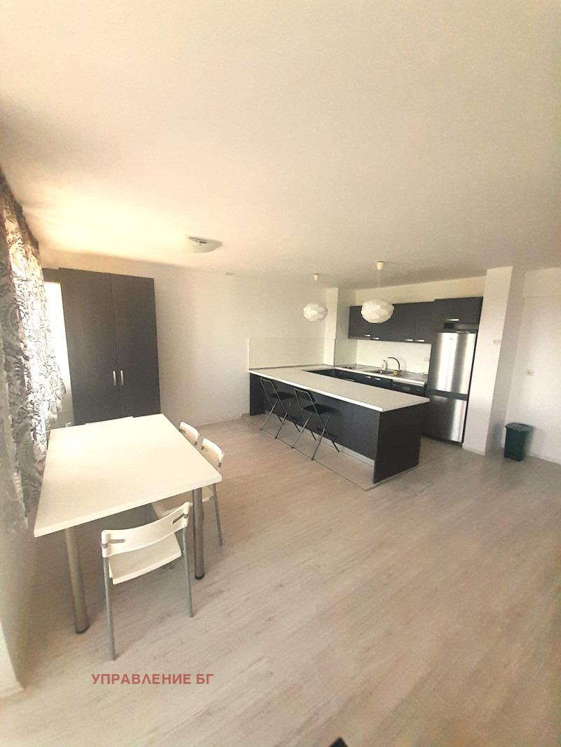 K pronájmu  2 ložnice Sofia , Vitoša , 120 m2 | 24705886 - obraz [11]
