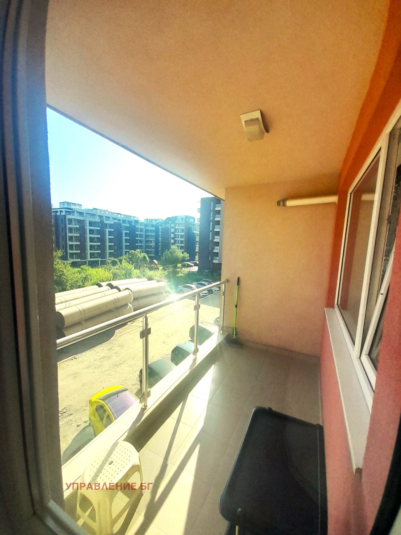 K pronájmu  2 ložnice Sofia , Vitoša , 120 m2 | 24705886 - obraz [12]