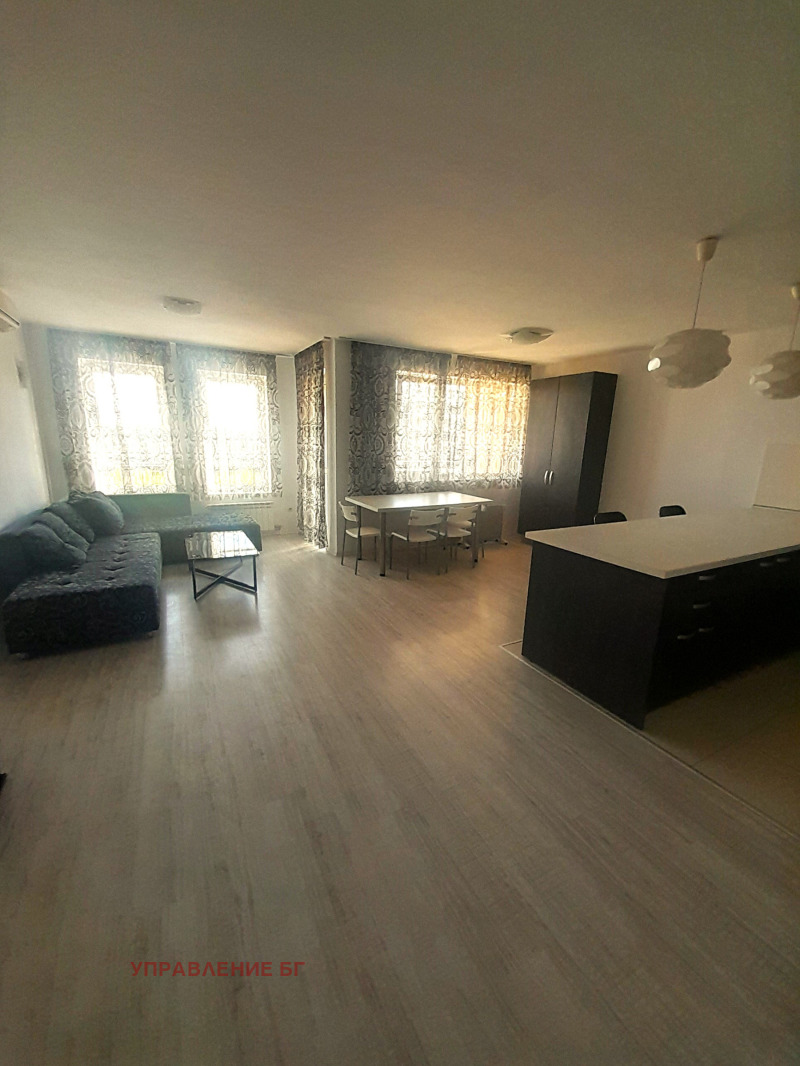 K pronájmu  2 ložnice Sofia , Vitoša , 120 m2 | 24705886 - obraz [2]