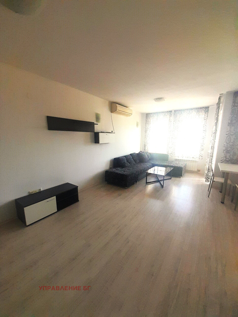 K pronájmu  2 ložnice Sofia , Vitoša , 120 m2 | 24705886 - obraz [3]