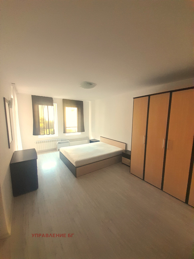 K pronájmu  2 ložnice Sofia , Vitoša , 120 m2 | 24705886 - obraz [4]