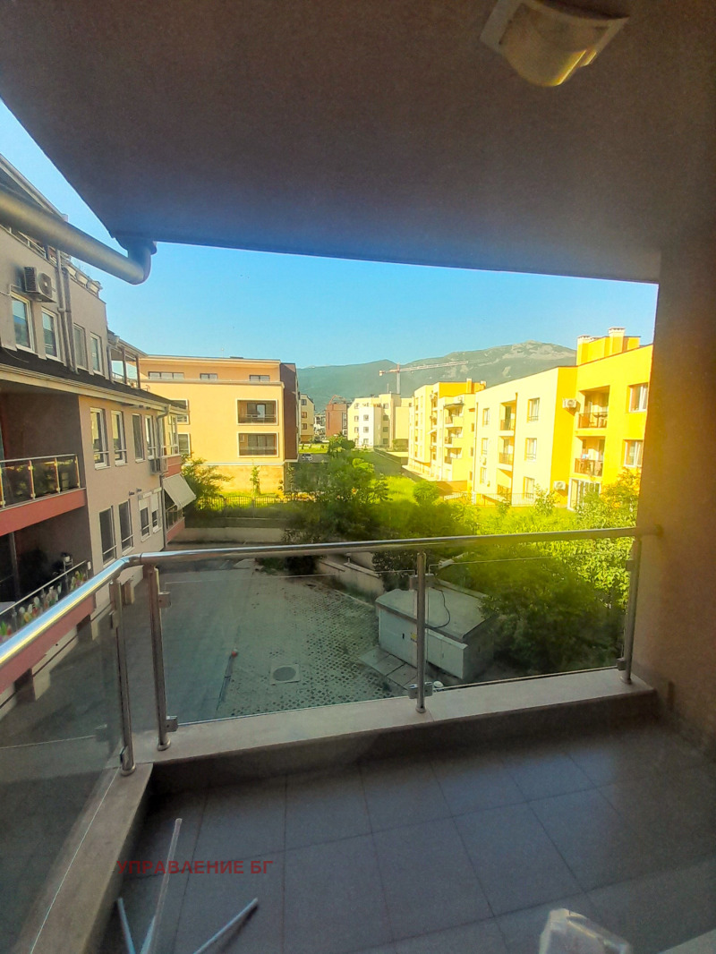 K pronájmu  2 ložnice Sofia , Vitoša , 120 m2 | 24705886 - obraz [10]