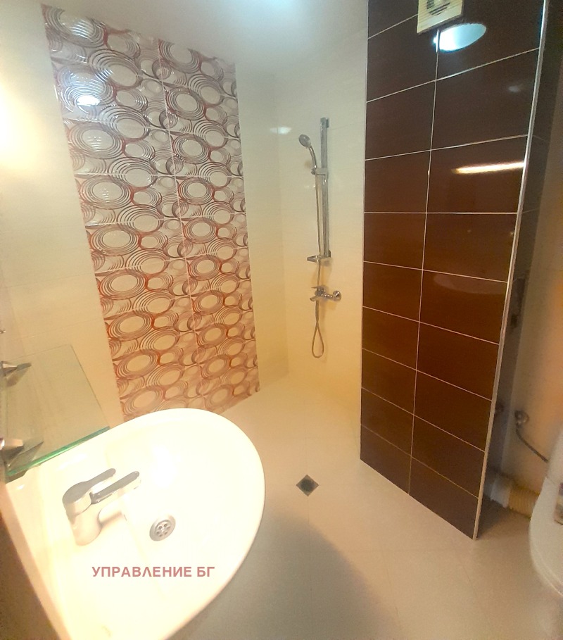 K pronájmu  2 ložnice Sofia , Vitoša , 120 m2 | 24705886 - obraz [8]