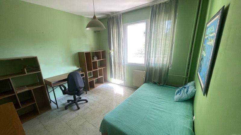 Дава под наем 3-СТАЕН, гр. София, Лагера, снимка 9 - Апартаменти - 54862266