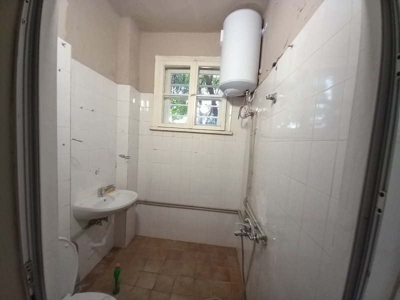 Para alugar  Mais de 3 quartos Sofia , Ivan Vazov , 160 m² | 99885920 - imagem [6]