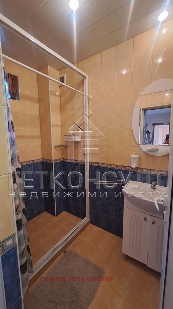 Дава под наем КЪЩА, гр. Варна, м-т Манастирски рид, снимка 16 - Къщи - 55790697