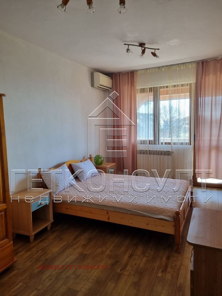 Дава под наем КЪЩА, гр. Варна, м-т Манастирски рид, снимка 13 - Къщи - 55790697