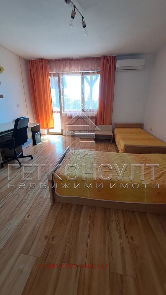 Дава под наем КЪЩА, гр. Варна, м-т Манастирски рид, снимка 15 - Къщи - 55790697