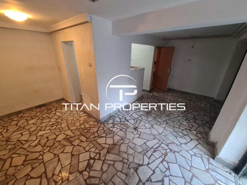 A louer  Boutique Bourgas , Bratya Miladinovi , 32 m² | 20980654 - image [6]