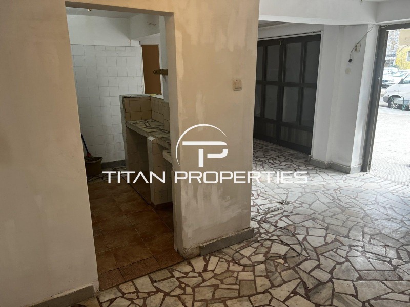 A louer  Boutique Bourgas , Bratya Miladinovi , 32 m² | 20980654 - image [16]