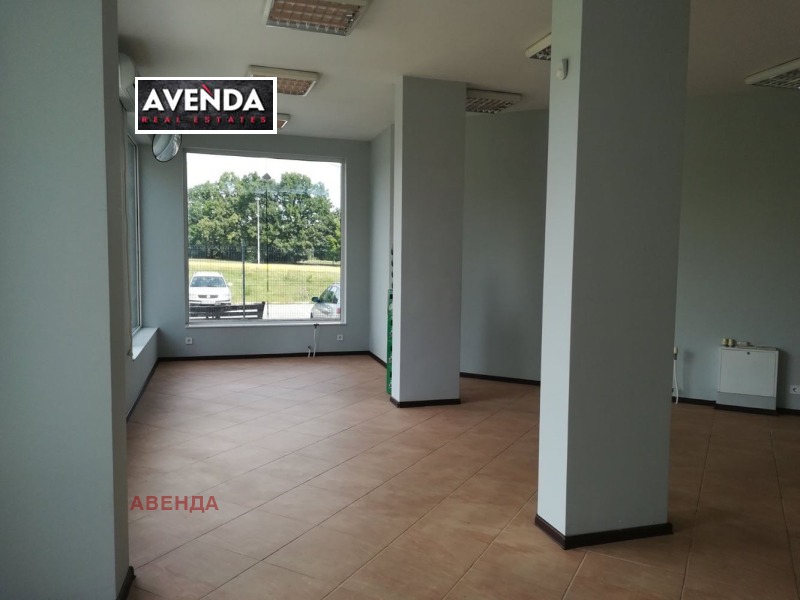 Дава под наем МАГАЗИН, гр. София, Студентски град, снимка 4 - Магазини - 52453744