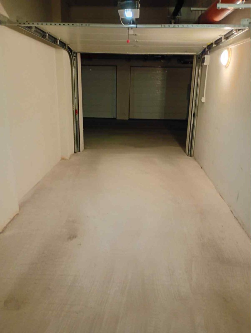 Дава под наем ГАРАЖ, ПАРКОМЯСТО, гр. София, Младост 1