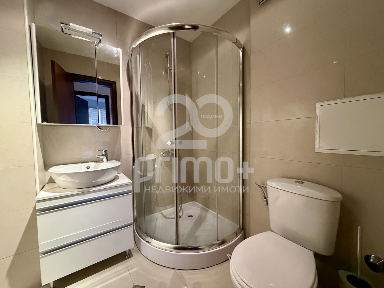 Дава под наем 2-СТАЕН, гр. София, Гоце Делчев, снимка 10 - Апартаменти - 54262007