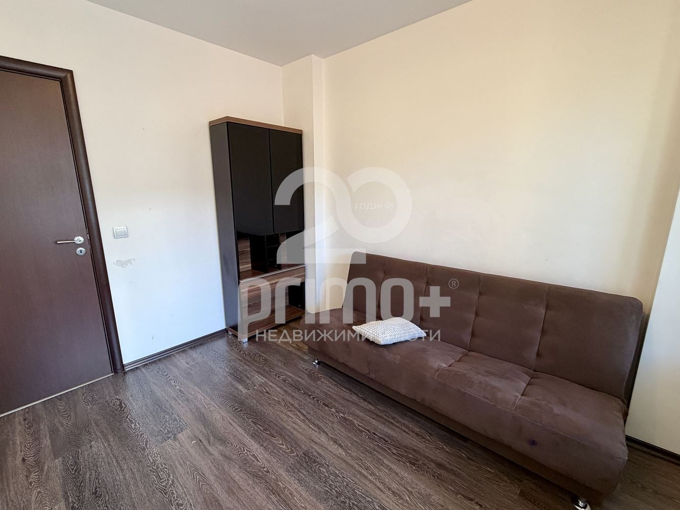 Дава под наем 2-СТАЕН, гр. София, Гоце Делчев, снимка 8 - Апартаменти - 54262007