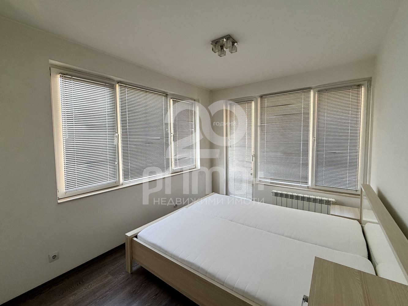 Дава под наем 2-СТАЕН, гр. София, Гоце Делчев, снимка 6 - Апартаменти - 54262007