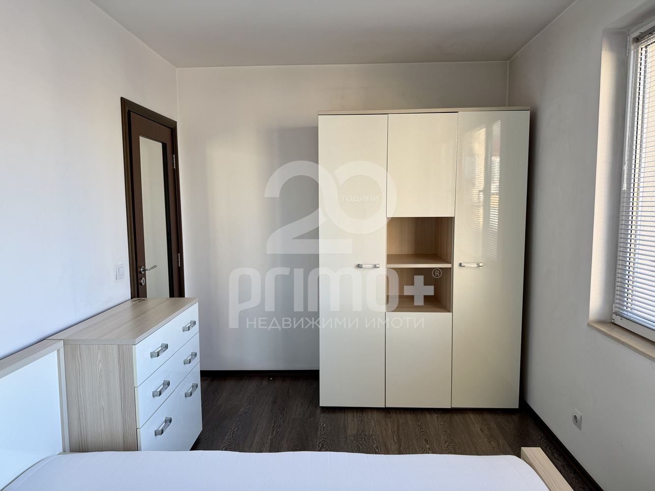 Дава под наем 2-СТАЕН, гр. София, Гоце Делчев, снимка 7 - Апартаменти - 54262007