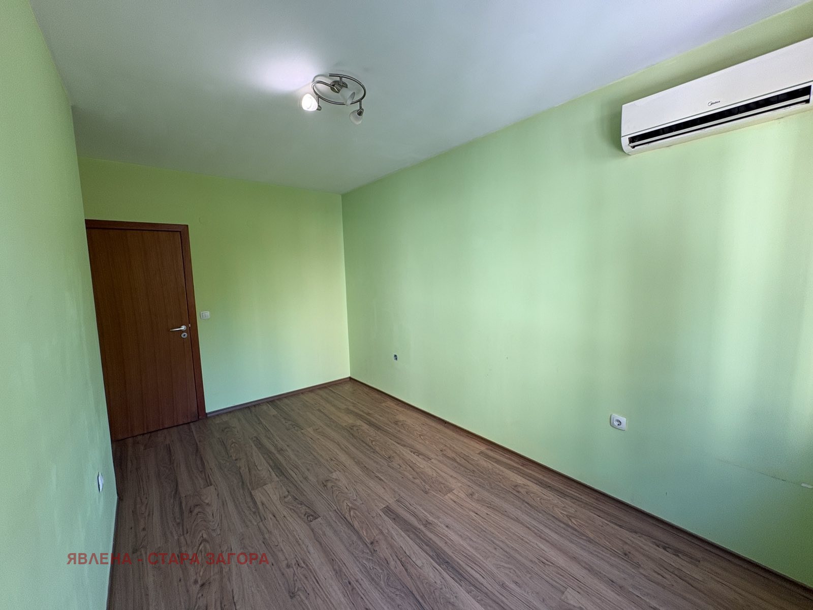 Дава под наем 3-СТАЕН, гр. Стара Загора, ОРБ, снимка 8 - Апартаменти - 55591683