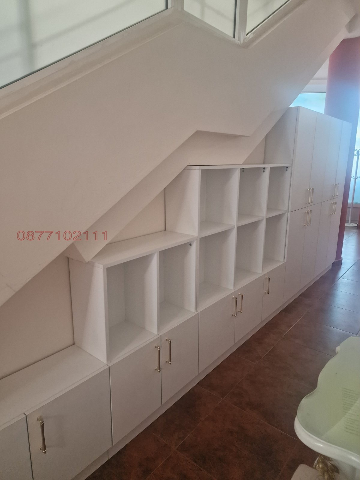 Дава под наем МАГАЗИН, гр. София, Студентски град, снимка 3 - Магазини - 54554478