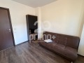 Дава под наем 2-СТАЕН, гр. София, Гоце Делчев, снимка 8