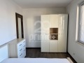 Дава под наем 2-СТАЕН, гр. София, Гоце Делчев, снимка 7