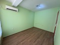 Дава под наем 3-СТАЕН, гр. Стара Загора, ОРБ, снимка 3