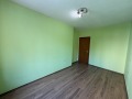 Дава под наем 3-СТАЕН, гр. Стара Загора, ОРБ, снимка 4