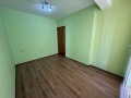 Дава под наем 3-СТАЕН, гр. Стара Загора, ОРБ, снимка 7
