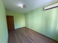 Дава под наем 3-СТАЕН, гр. Стара Загора, ОРБ, снимка 8