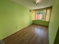 Дава под наем 3-СТАЕН, гр. Стара Загора, ОРБ, снимка 15