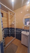 Дава под наем КЪЩА, гр. Варна, м-т Манастирски рид, снимка 16