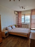 Дава под наем КЪЩА, гр. Варна, м-т Манастирски рид, снимка 13