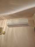 Дава под наем МАГАЗИН, гр. София, Студентски град, снимка 2